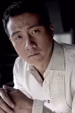 Hu Jun
