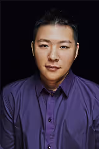 Wang Zhiyi