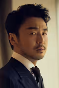 Lei Jiayin