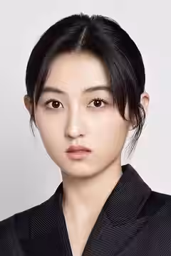 Zhang Zifeng