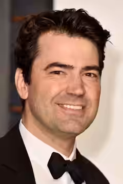 Ron Livingston