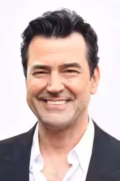 Ron Livingston