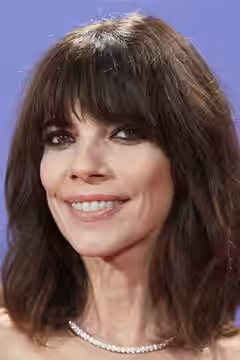 Maribel Verdú
