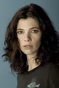 Maribel Verdú
