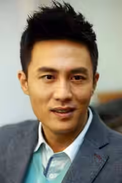 Du Chun