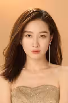 Tang Yixin