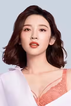 Tang Yixin