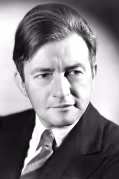 Claude Rains