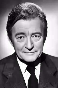 Claude Rains