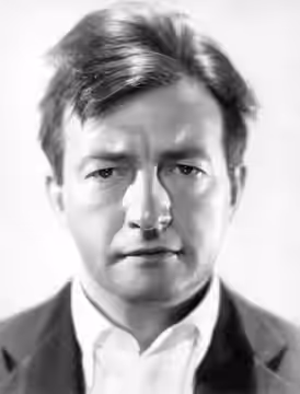 Claude Rains