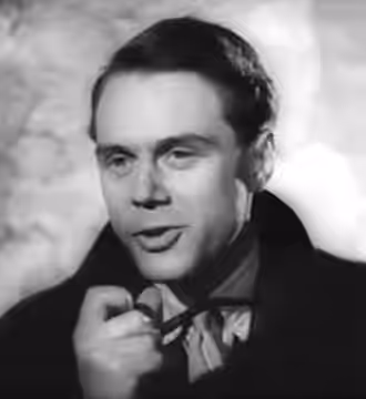 British documentary film on the story of the song Lili Marlene which became a symbol of the propaganda war during World War II. (1944)