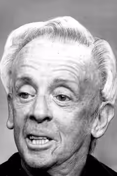 Robert Helpmann