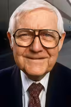 Robert Wise