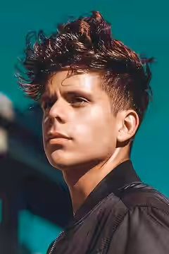Rudy Mancuso