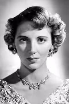 Kathleen Byron