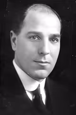 Robert Atkins