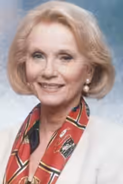 Eva Marie Saint