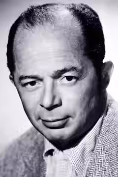 Billy Wilder