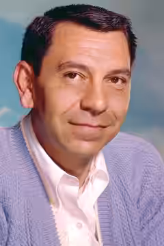 Jack Webb