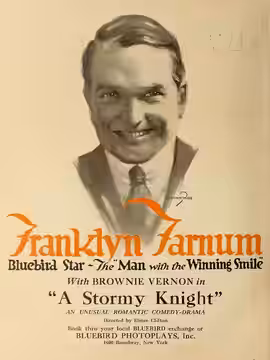 :Title: Motion Picture News (Jul-Aug 1917) Description: Issue for Oct. 21, 1916 (v. 14, no. 16) in two sections, with section 2 called Studio directory, 2d edLa