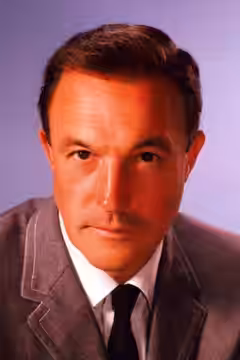 Gene Kelly