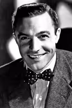 Gene Kelly
