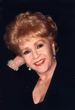 October 28, 1998 Women in Cable and Telecommunications Foundation Gala at Marriott in Washington D.C. © copyright John Mathew Smith 2001 (2010)