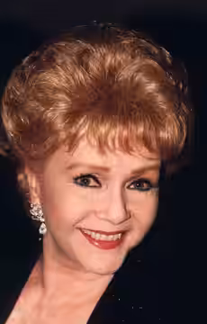 October 28, 1998 Washington D.C. Women in Cable and Telecommunications Foundation Gala at Marriott in Washington D.C.