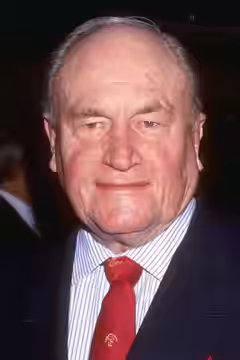 E.G. Marshall