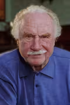 Jack Warden
