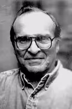 Sidney Lumet