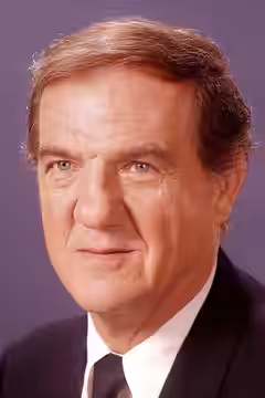 Karl Malden
