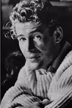 Peter O'Toole