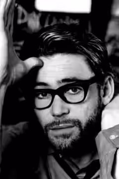 Peter O'Toole