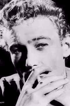 Peter O'Toole
