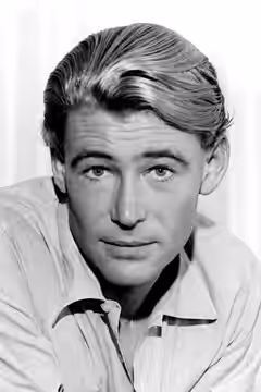 Peter O'Toole