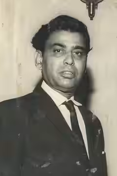 I. S. Johar