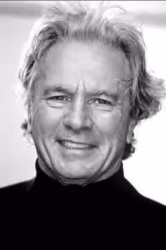 Maurice Jarre