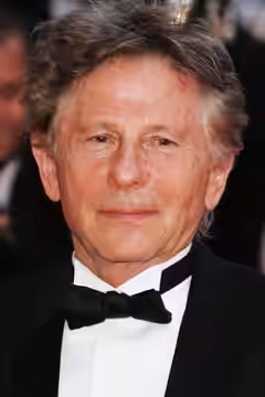 Roman Polanski