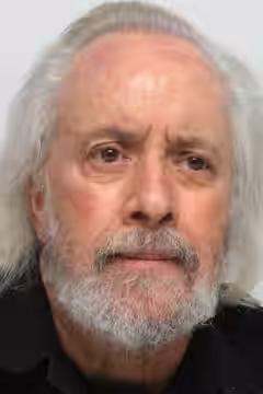 Robert Towne
