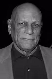 Victor Argo