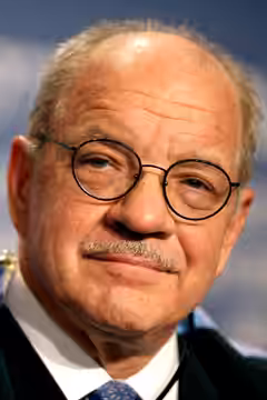 Paul Schrader