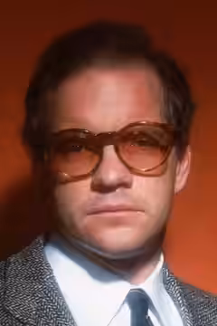 Paul Schrader