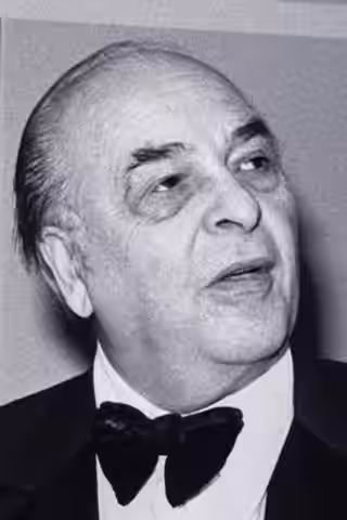 Carmine Coppola