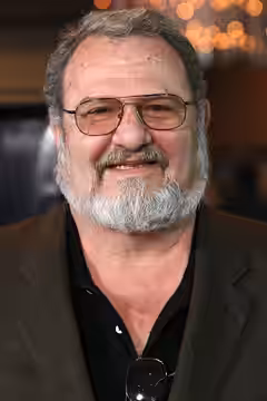 John Milius