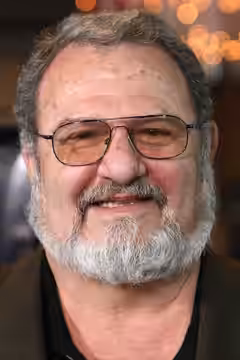John Milius