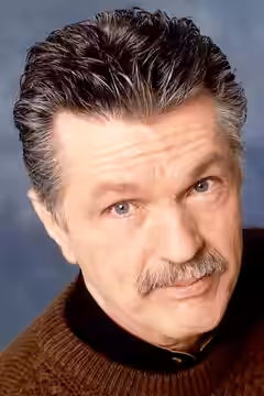 Tom Skerritt