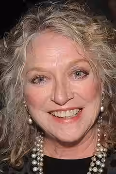 Veronica Cartwright