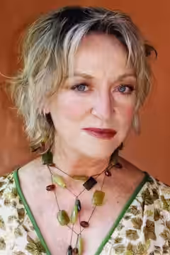 Veronica Cartwright