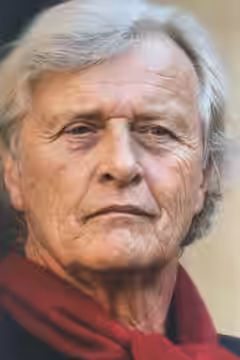 Rutger Hauer